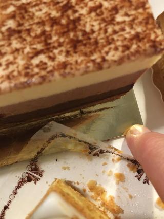 Boulangerie L'Atelier Du Pain 0