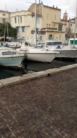 Boulangerie Au Fournil de l'Ile boulangerie SVK 0