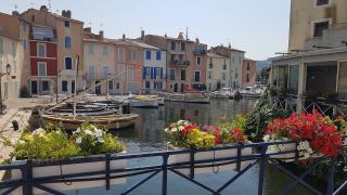 Boulangerie Au Fournil de l'Ile boulangerie SVK 0