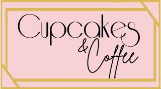 Boulangerie Cupcakes & COFFEE 0