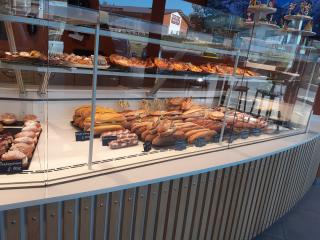 Boulangerie Patachou 0