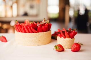 Boulangerie Boulangerie Feuillette 0