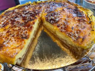 Boulangerie Au Péché Gourmand 0