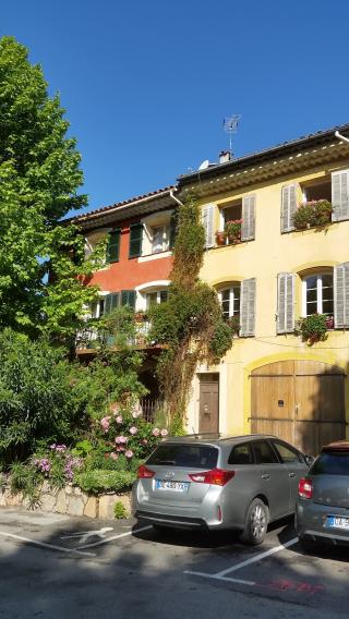 Boulangerie Bianchini Michel Andre Robert 0