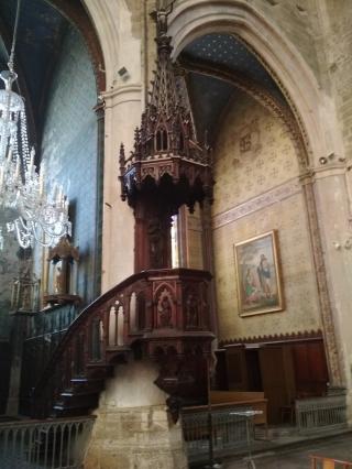 Boulangerie Au Palais des Saveurs 0