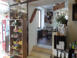 Boulangerie Boulangerie Demeusy 0