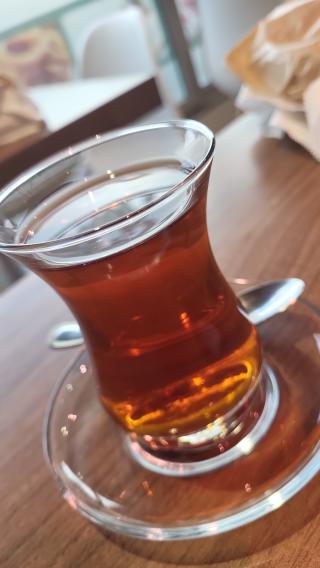 Boulangerie Valenpain 0