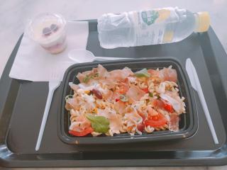 Boulangerie pains et viennoiseries 1