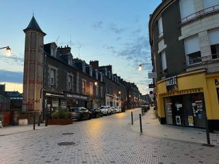 Boulangerie Boulangerie Pâtisserie Vallee 0