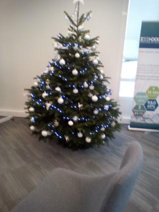 Boulangerie Maison Jamin 0