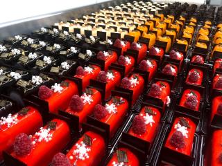 Boulangerie La Tentation 0