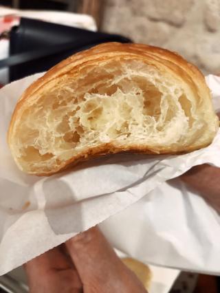 Boulangerie Poilâne 0