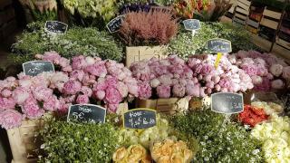 Boulangerie Poilâne 0