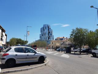 Boulangerie Boulangerie La Féria Du Pain 0