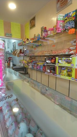 Boulangerie Le Fournil de Gambetta 0