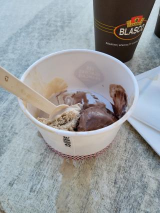 Boulangerie Lou pan d’aqui 2