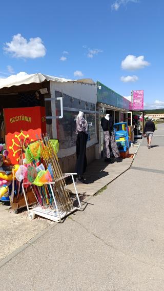 Boulangerie Les Délices de Maxime 0