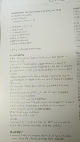 Boulangerie Les Petits Bonheurs 0