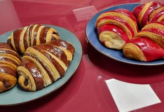 Boulangerie Au fournil de Manon 0