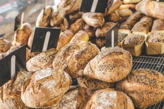 Boulangerie Marie Blachère Boulangerie Sandwicherie Tarterie 1