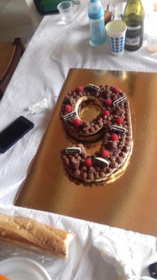 Boulangerie Boulangerie pâtisserie Da Costa 0