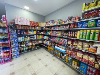 Boulangerie Delice Dore rue Du Pasteur 0