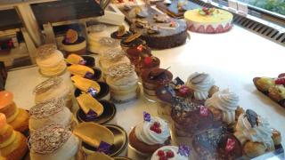 Boulangerie Charles Traiteur 0