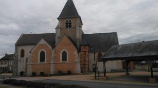 Boulangerie Aux Délices d'Aujourd'hui 0