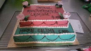 Boulangerie Sept blé 0