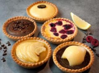 Boulangerie Fabie Sas 0