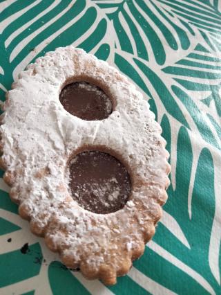 Boulangerie Artisan Boulanger 0