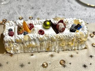 Boulangerie Boulangerie Pâtisserie Chocolaterie RENAUD Benoit 0