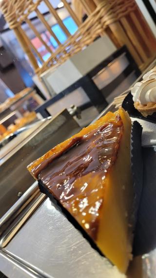 Boulangerie Pains & Patisseries 0