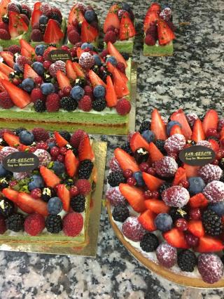 Boulangerie Boulangerie Jan 0