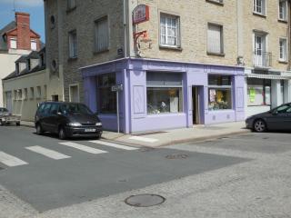 Boulangerie SARL L'HARMONIE DES SAVEURS 2