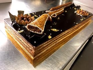 Boulangerie Boulangerie Jan 0