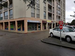 Boulangerie Le Fournil de Vincent 0