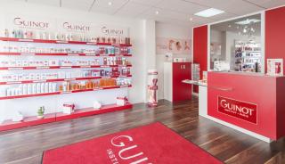 Boulangerie L'alchimie des Saveurs 0