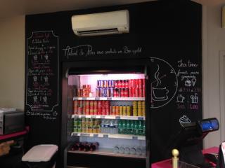 Boulangerie Autant de Pains 0