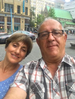 Boulangerie La Campagnarde 0