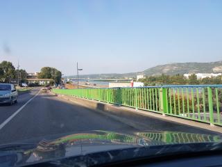 Boulangerie Deschamps Jacky 0