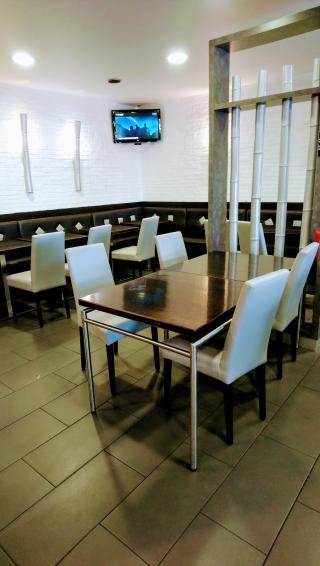 Boulangerie Culture Pain 0