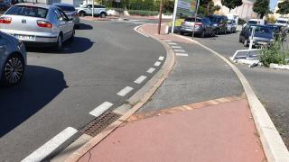 Boulangerie Boulangerie Patisserie du Rond Point 0