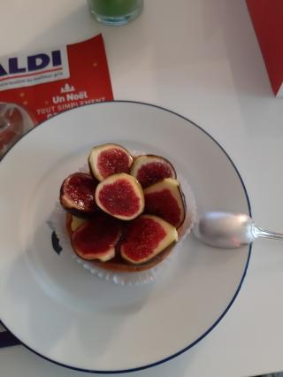 Boulangerie Boulangerie Patisserie du Rond Point 0