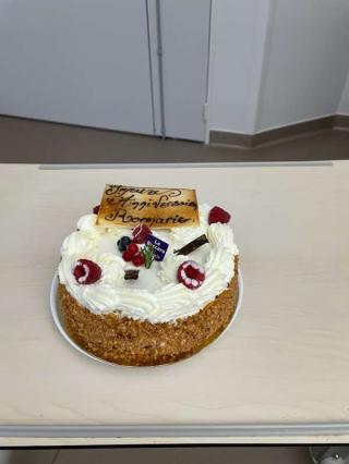 Boulangerie Le Baccara 0