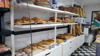 Boulangerie La Normande 0