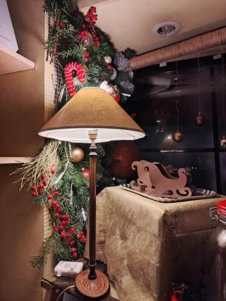 Boulangerie SAS NALIN 0