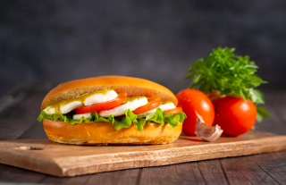 Boulangerie Marie Blachère Boulangerie Sandwicherie Tarterie 0