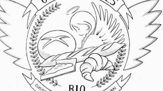 Boulangerie Ô pain des anges ; Boulangerie Bio 0