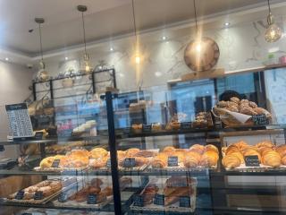 Boulangerie Boulangerie Martin 2